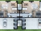 8 - Condo for sale, Petite-Rivière-Saint-François (Code - pr748, Charlevoix)