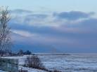 8 - Condo à vendre, Petite-Rivière-Saint-François (Code - pr748, Charlevoix)