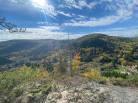 4 - Terrain et terre à vendre, Saint-Siméon (Code - ss066, Charlevoix)