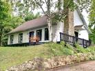 1 - Maison à vendre, Baie-Saint-Paul (Code - sp874, Charlevoix)