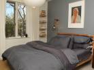 11 - Maison à vendre, Baie-Saint-Paul (Code - sp874, Charlevoix)