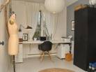 13 - Maison à vendre, Baie-Saint-Paul (Code - sp874, Charlevoix)