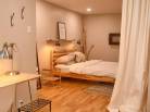 15 - Maison à vendre, Baie-Saint-Paul (Code - sp874, Charlevoix)