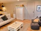 18 - Maison à vendre, Baie-Saint-Paul (Code - sp874, Charlevoix)