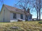 2 - Maison à vendre, Baie-Saint-Paul (Code - sp874, Charlevoix)