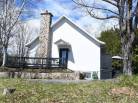 20 - Maison à vendre, Baie-Saint-Paul (Code - sp874, Charlevoix)
