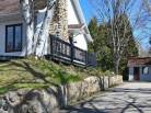 21 - Maison à vendre, Baie-Saint-Paul (Code - sp874, Charlevoix)