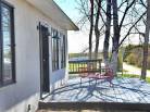 22 - Maison à vendre, Baie-Saint-Paul (Code - sp874, Charlevoix)