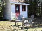 23 - Maison à vendre, Baie-Saint-Paul (Code - sp874, Charlevoix)