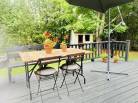 24 - Maison à vendre, Baie-Saint-Paul (Code - sp874, Charlevoix)