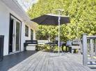 25 - Maison à vendre, Baie-Saint-Paul (Code - sp874, Charlevoix)
