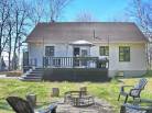 26 - Maison à vendre, Baie-Saint-Paul (Code - sp874, Charlevoix)