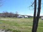 27 - Maison à vendre, Baie-Saint-Paul (Code - sp874, Charlevoix)