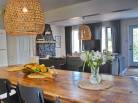 6 - Maison à vendre, Baie-Saint-Paul (Code - sp874, Charlevoix)