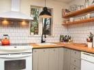 7 - Maison à vendre, Baie-Saint-Paul (Code - sp874, Charlevoix)