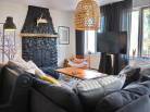 8 - Maison à vendre, Baie-Saint-Paul (Code - sp874, Charlevoix)