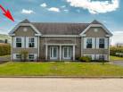 1 - House for sale, Baie-Saint-Paul (Code - sp927, Charlevoix)