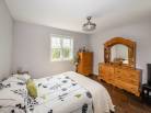 11 - House for sale, Baie-Saint-Paul (Code - sp927, Charlevoix)