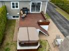 20 - House for sale, Baie-Saint-Paul (Code - sp927, Charlevoix)