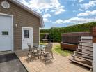 24 - House for sale, Baie-Saint-Paul (Code - sp927, Charlevoix)