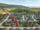 27 - House for sale, Baie-Saint-Paul (Code - sp927, Charlevoix)
