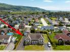 3 - House for sale, Baie-Saint-Paul (Code - sp927, Charlevoix)