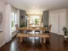 7 - House for sale, Baie-Saint-Paul (Code - sp927, Charlevoix)
