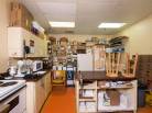 16 - Condo à vendre, Baie-Saint-Paul (Code - sp748, Charlevoix)