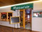 3 - Condo à vendre, Baie-Saint-Paul (Code - sp748, Charlevoix)