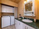15 - Maison à vendre, Saint-Aimé-des-Lacs (Code - sal040, Charlevoix)