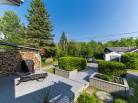 25 - Maison à vendre, Saint-Aimé-des-Lacs (Code - sal040, Charlevoix)