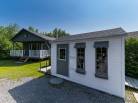 43 - Maison à vendre, Saint-Aimé-des-Lacs (Code - sal040, Charlevoix)