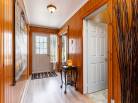 5 - Maison à vendre, Saint-Aimé-des-Lacs (Code - sal040, Charlevoix)