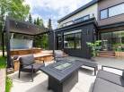 1 - House for sale, Baie-Saint-Paul (Code - sp876, Charlevoix)