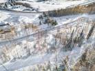 13 - Terrain et terre à vendre, Baie-Saint-Paul (Code - sp838, Charlevoix)