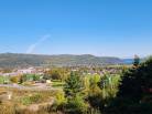 2 - Terrain et terre à vendre, Baie-Saint-Paul (Code - sp838, Charlevoix)
