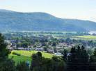 4 - Terrain et terre à vendre, Baie-Saint-Paul (Code - sp838, Charlevoix)