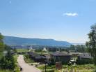 5 - Terrain et terre à vendre, Baie-Saint-Paul (Code - sp838, Charlevoix)