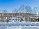 9 - Terrain et terre à vendre, Baie-Saint-Paul (Code - sp838, Charlevoix)