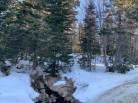 1 - Terrain et terre à vendre, Petite-Rivière-Saint-François (Code - pr783, Charlevoix)