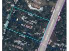 2 - Terrain et terre à vendre, Petite-Rivière-Saint-François (Code - pr783, Charlevoix)
