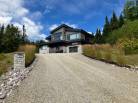 1 - Maison à vendre, Les Éboulements (Code - eb323, Charlevoix)