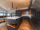10 - Maison à vendre, Les Éboulements (Code - eb323, Charlevoix)
