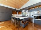 11 - Maison à vendre, Les Éboulements (Code - eb323, Charlevoix)