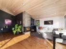 13 - Maison à vendre, Les Éboulements (Code - eb323, Charlevoix)