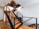 14 - Maison à vendre, Les Éboulements (Code - eb323, Charlevoix)