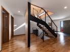 15 - Maison à vendre, Les Éboulements (Code - eb323, Charlevoix)