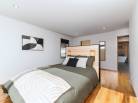 17 - Maison à vendre, Les Éboulements (Code - eb323, Charlevoix)