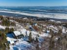 2 - House for sale, Les Éboulements (Code - eb323, Charlevoix)