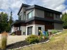 2 - Maison à vendre, Les Éboulements (Code - eb323, Charlevoix)